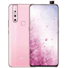 Harga Vivo V15 Limited Edition Blossom Pink Terbaik di Indonesia