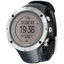 Harga suunto sale ambit3 run