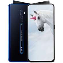 Featured Oppo Reno 2