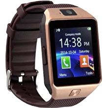 Smartwatch 2024 cognos dz09