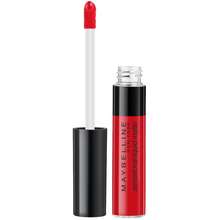 maybelline made easy lipstick