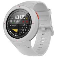 Harga amazfit verge outlet lite