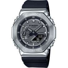 harga g shock