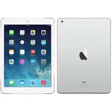 Apple IPad Mini 4 64GB Space Grey Wi-Fi + Cellular Secondhand | Harga ...