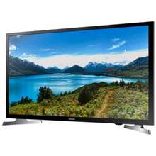 samsung full hd tv 43 inch 5 series n5001