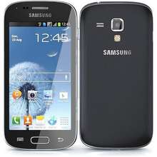 Featured Samsung Galaxy GT-S7392
