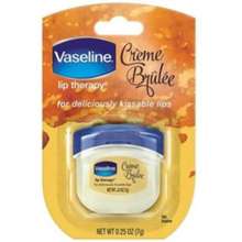 Katalog Produk Makeup Bibir Vaseline Harga Terbaru Agustus 2021