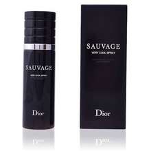 dior sauvage very cool spray price