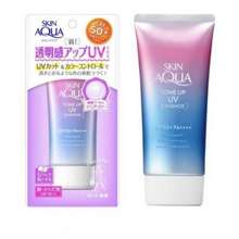 skin aqua tone up harga