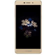 Featured Coolpad Sky 3