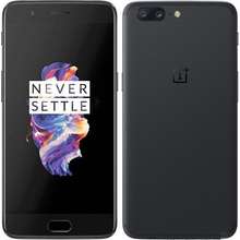 one plus 5 harga