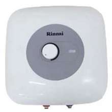 Rinnai Indonesia Harga Water Heater Rinnai Terbaru Agustus 2021