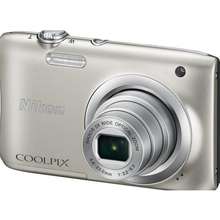 nikon coolpix a100 price