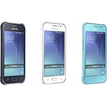 Featured Samsung Galaxy J1 Ace VE