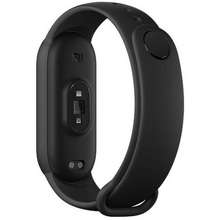 8 Keunggulan Xiaomi Mi Band 5 yang Perlu Kamu Tahu