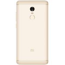 hp xiaomi note 4 ram 4 64