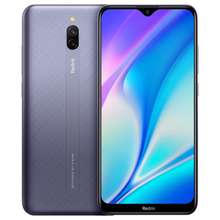 xiaomi redmi 8a pro 3 32gb