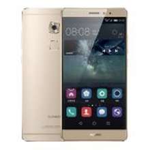 Featured Huawei Mate S