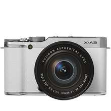 fuji xa2 harga