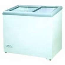 Daftar Harga Freezer GEA Terbaru September 2024   Uploaded 468bae31ea40158c3a48e438acadbe88 