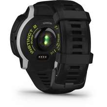 Harga best sale garmin instinct