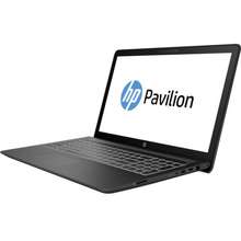 HP Pavilion 15 Harga Dan Spesifikasi Terbaru Desember 2022