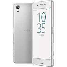 hp sony xperia performance