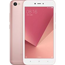 spek xiaomi mdg6