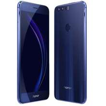 harga honor 8c