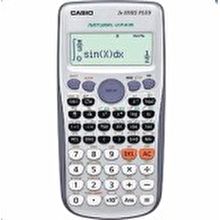 casio fx350