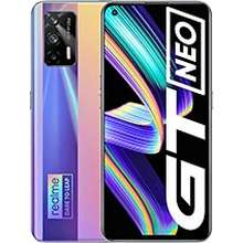 Featured Realme GT Neo