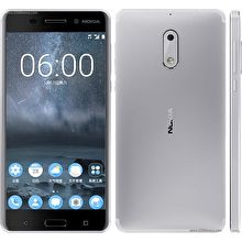 speck nokia 6