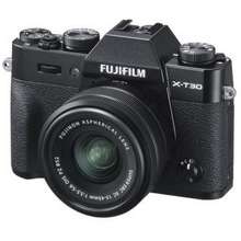 Fujifilm X-T30 Harga Dan Spesifikasi Terbaru Januari 2023