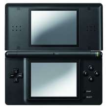 harga nintendo ds lite baru