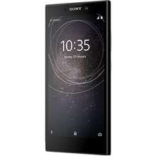 Featured Sony Xperia L2
