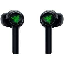 Harga razer 2025 hammerhead true wireless