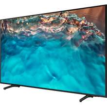 harga tv samsung crystal uhd 43 inch