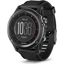 Harga garmin sale fenix 3