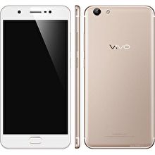 vivo v1714