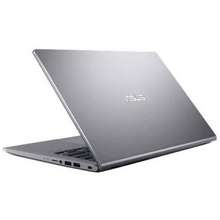 vivobook 15 thin