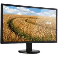 curved monitor mac compatible