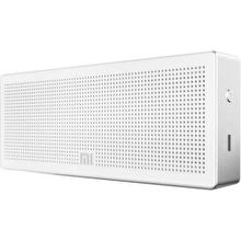 harga mi bluetooth speaker