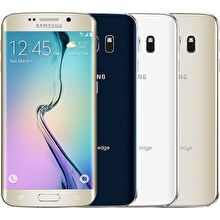 Featured Samsung Galaxy S6 Edge Plus
