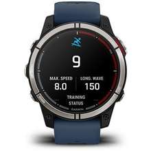 Harga garmin fenix hot sale 5x sapphire