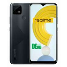 realme c21z