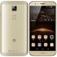 Featured Huawei G8