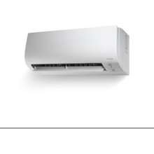 daikin ftkq20