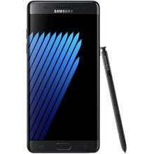 Harga Samsung Galaxy Note 7 Terbaru Juli 2021 Dan Spesifikasi