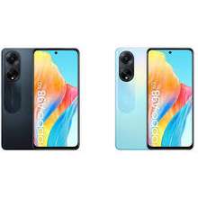 Featured OPPO A98