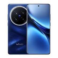 vivo X200 Pro